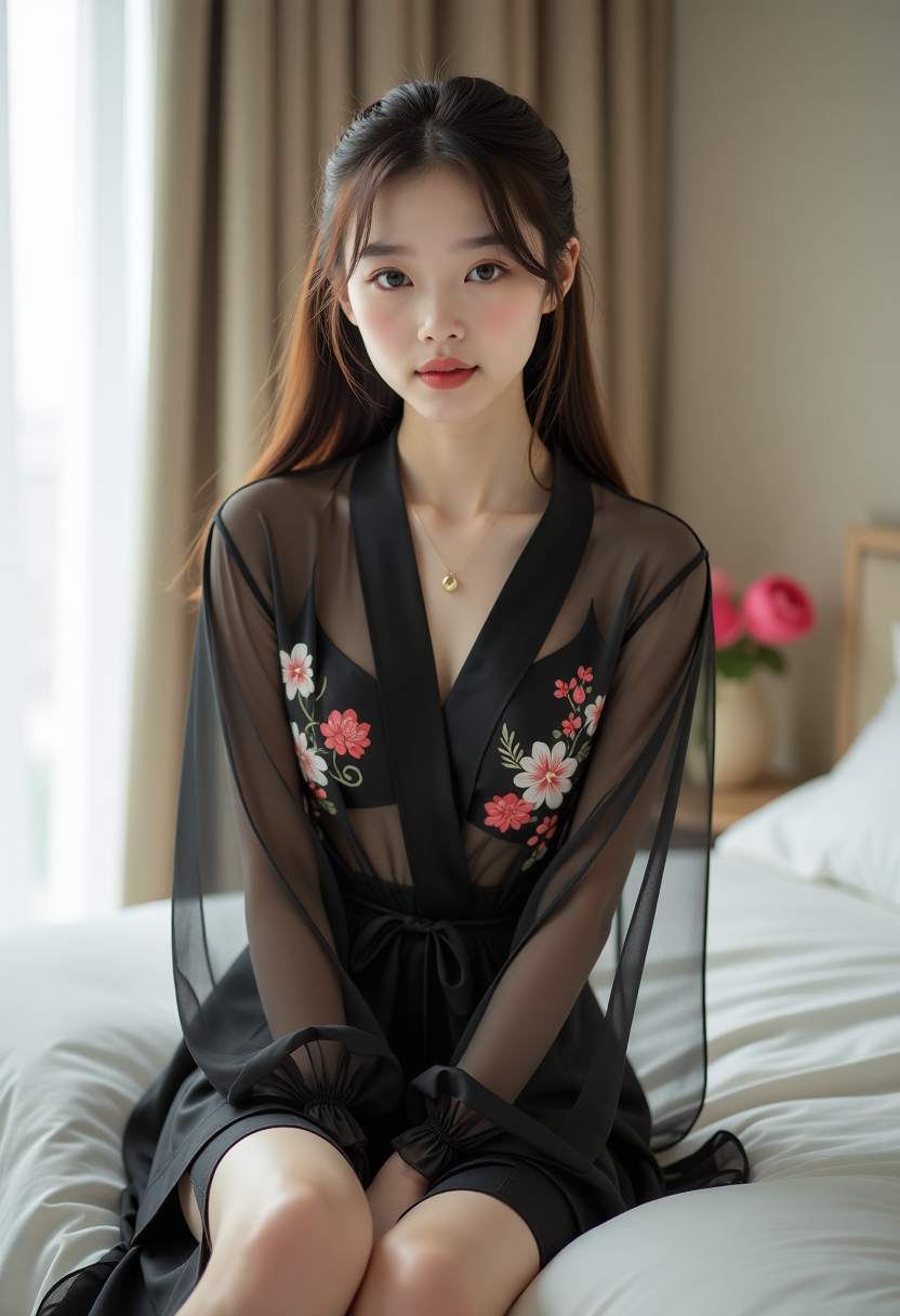 寄生兽：灰色部队